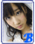 Team B柏木由紀1'